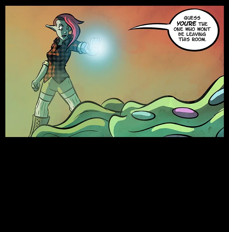 Newman Chapter 66 page 10 - 