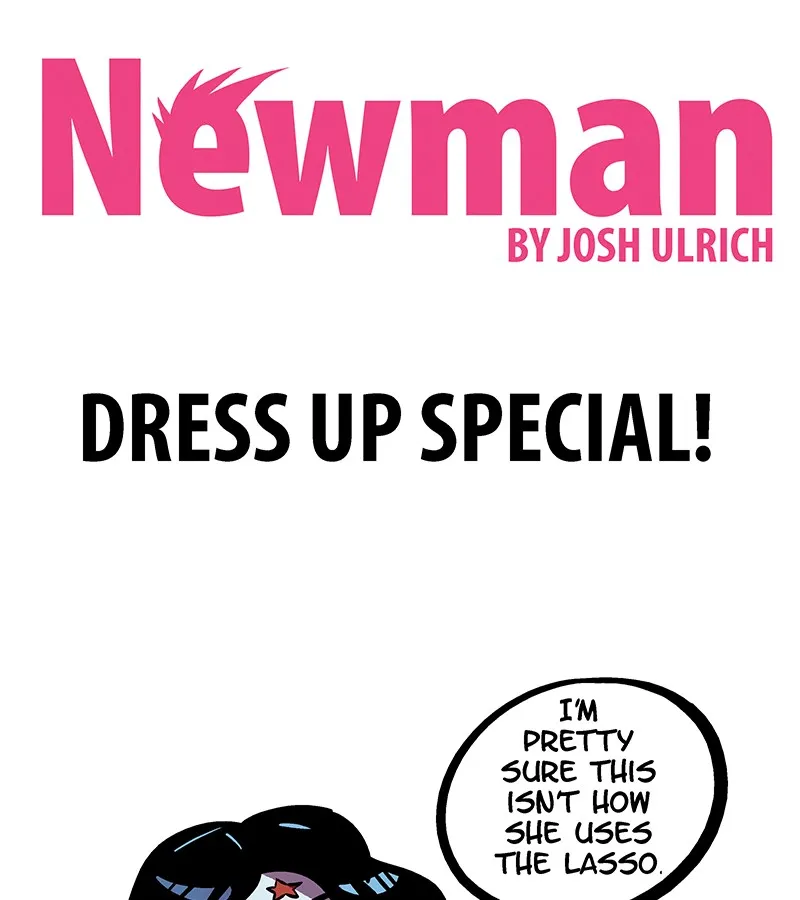 Newman Chapter 67 page 1 - 