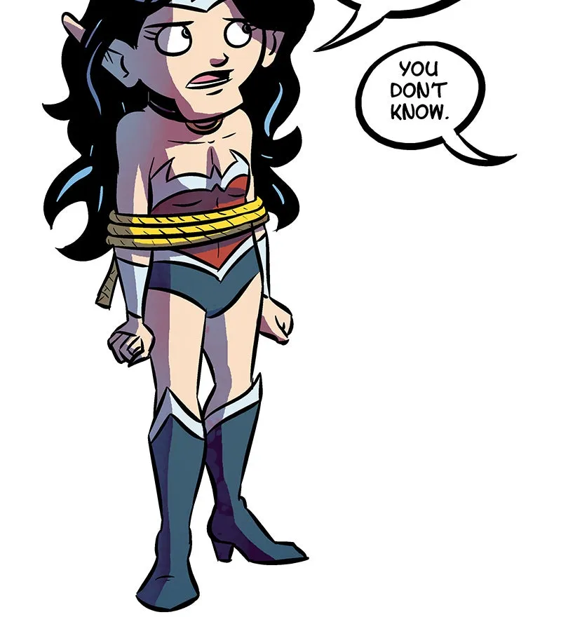 Newman Chapter 67 page 2 - 