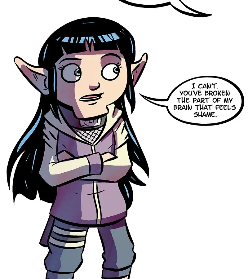 Newman Chapter 67 page 11 - 