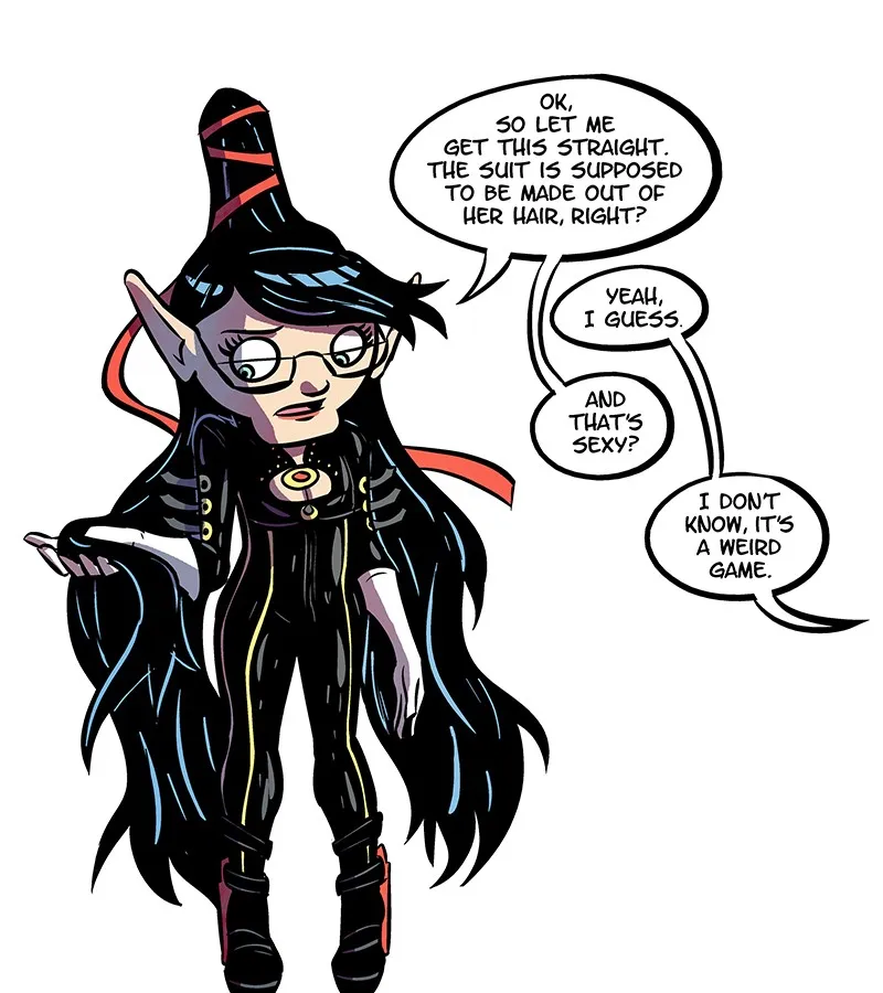 Newman Chapter 67 page 13 - 