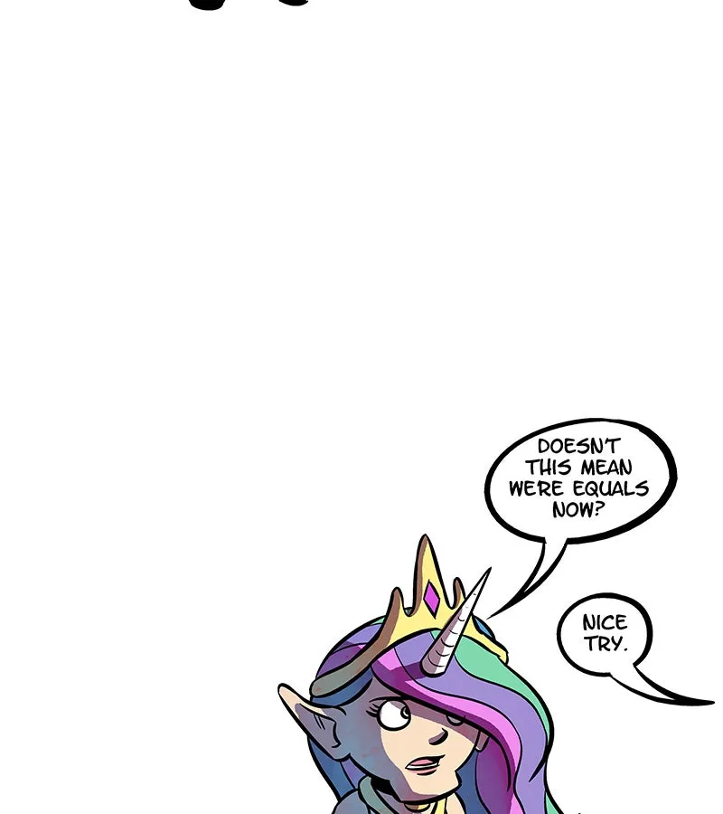 Newman Chapter 67 page 14 - 