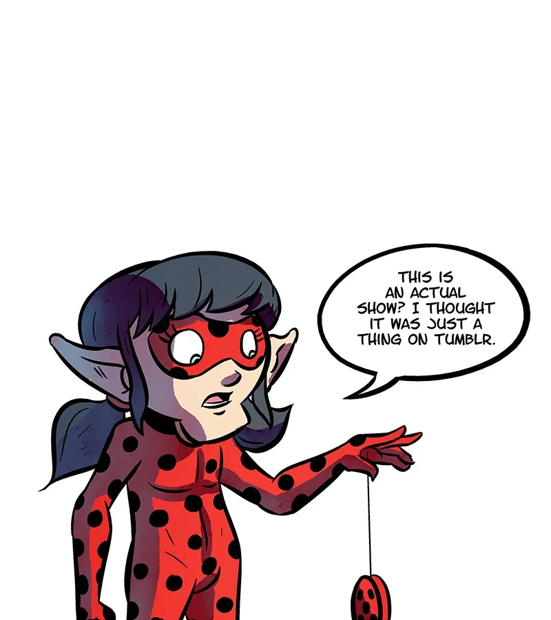 Newman Chapter 67 page 16 - 