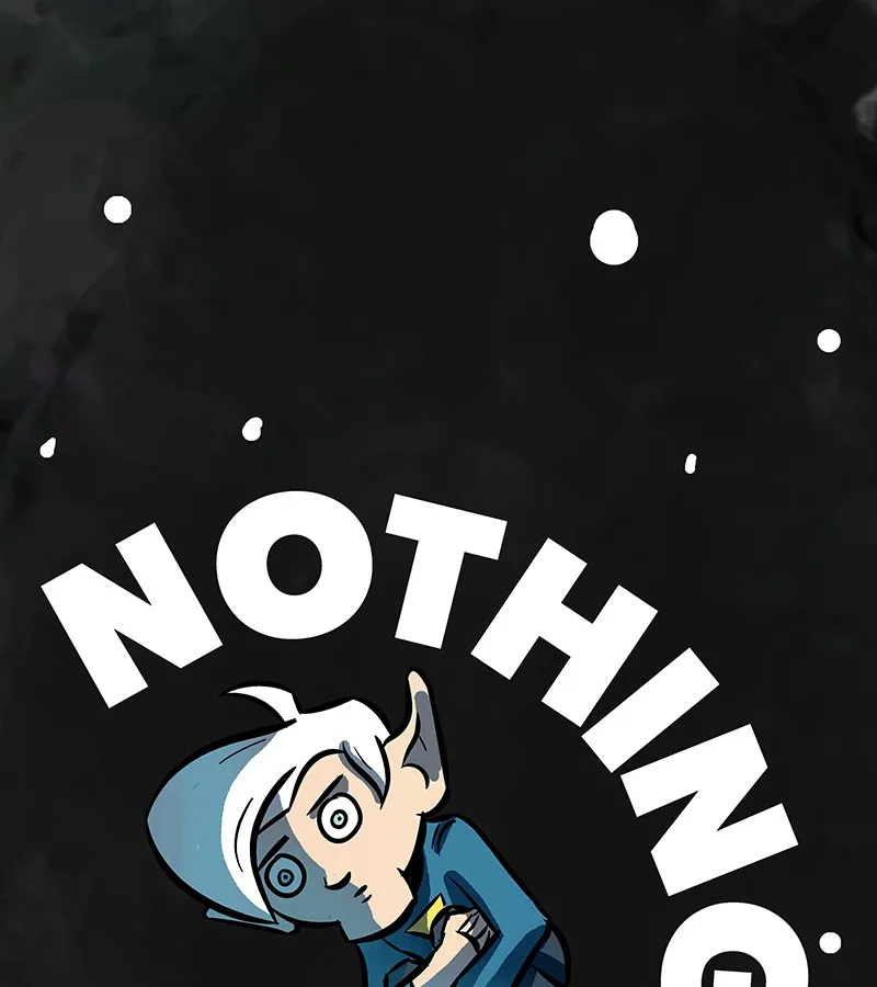 Newman Chapter 67 page 18 - 
