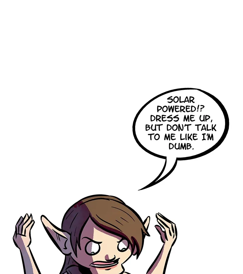 Newman Chapter 67 page 3 - 