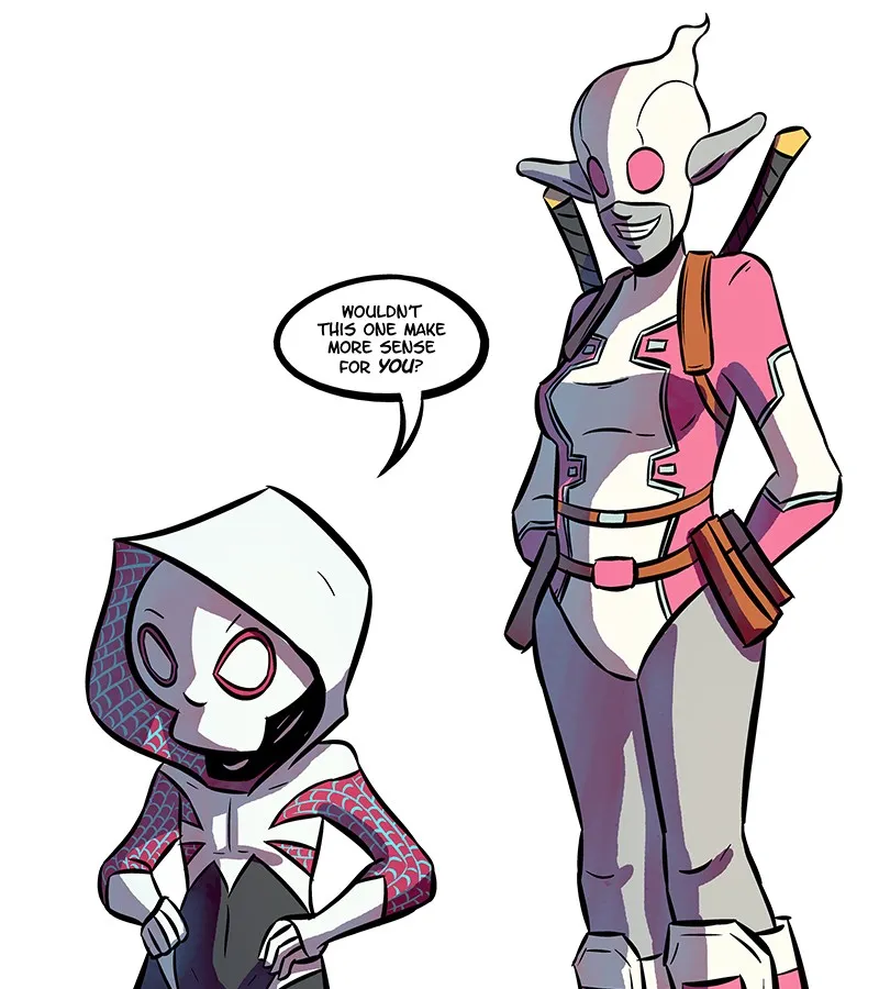 Newman Chapter 67 page 21 - 