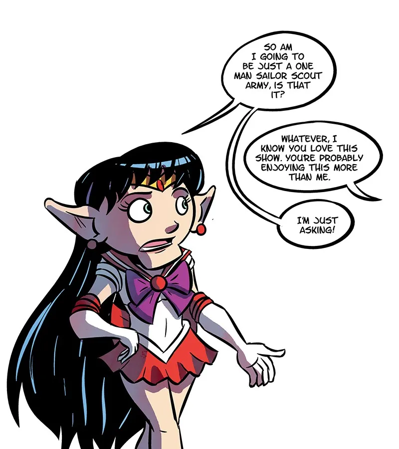 Newman Chapter 67 page 23 - 
