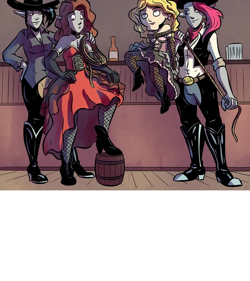 Newman Chapter 67 page 25 - 
