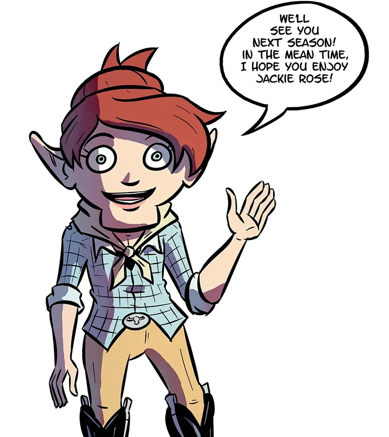Newman Chapter 67 page 27 - 