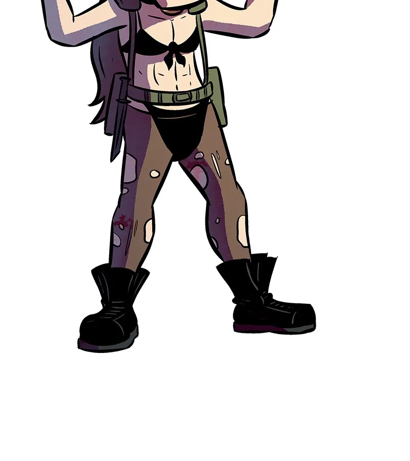 Newman Chapter 67 page 4 - 