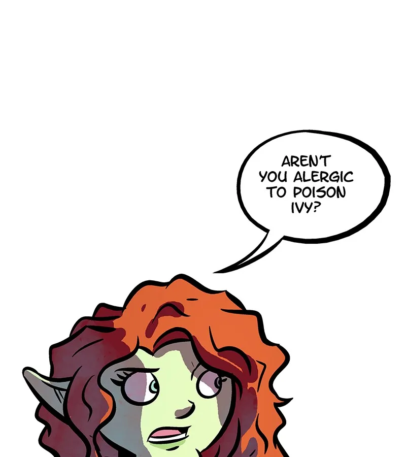 Newman Chapter 67 page 5 - 
