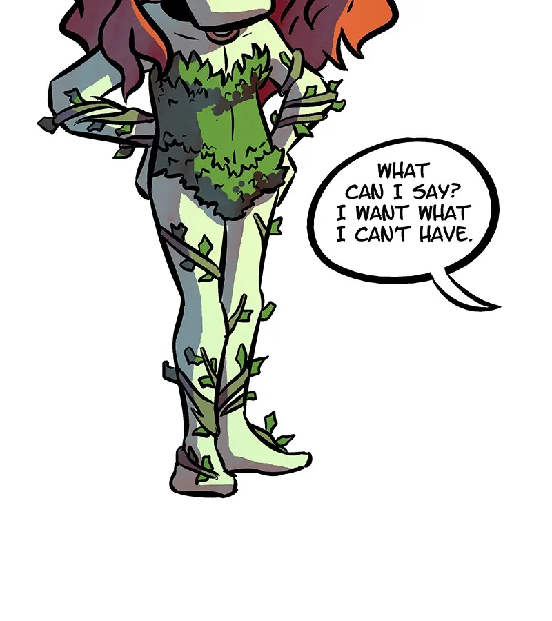 Newman Chapter 67 page 6 - 