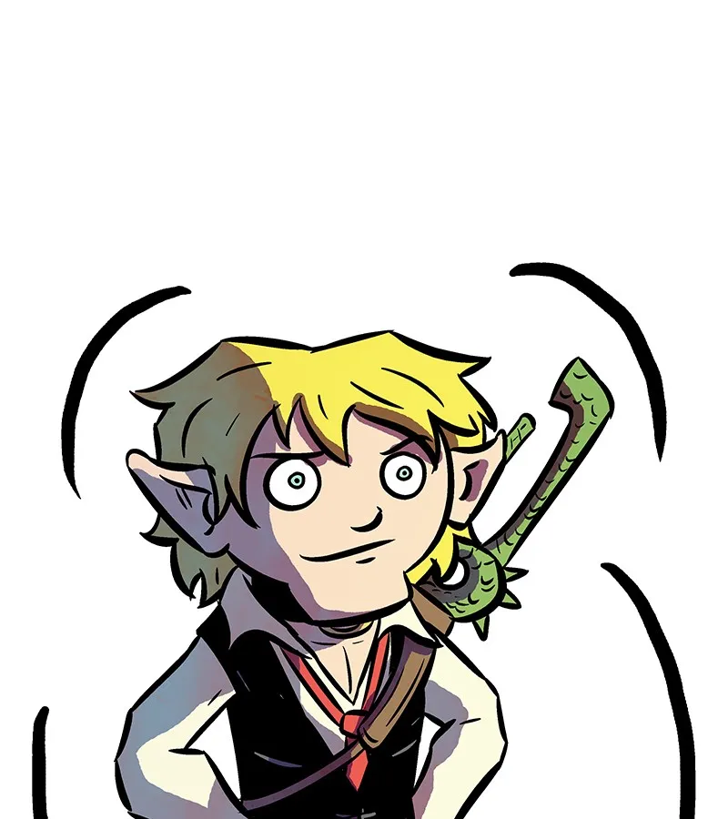 Newman Chapter 67 page 7 - 