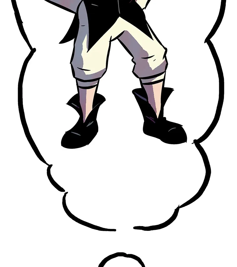 Newman Chapter 67 page 8 - 