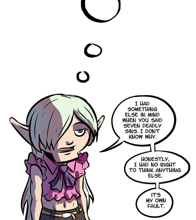 Newman Chapter 67 page 9 - 