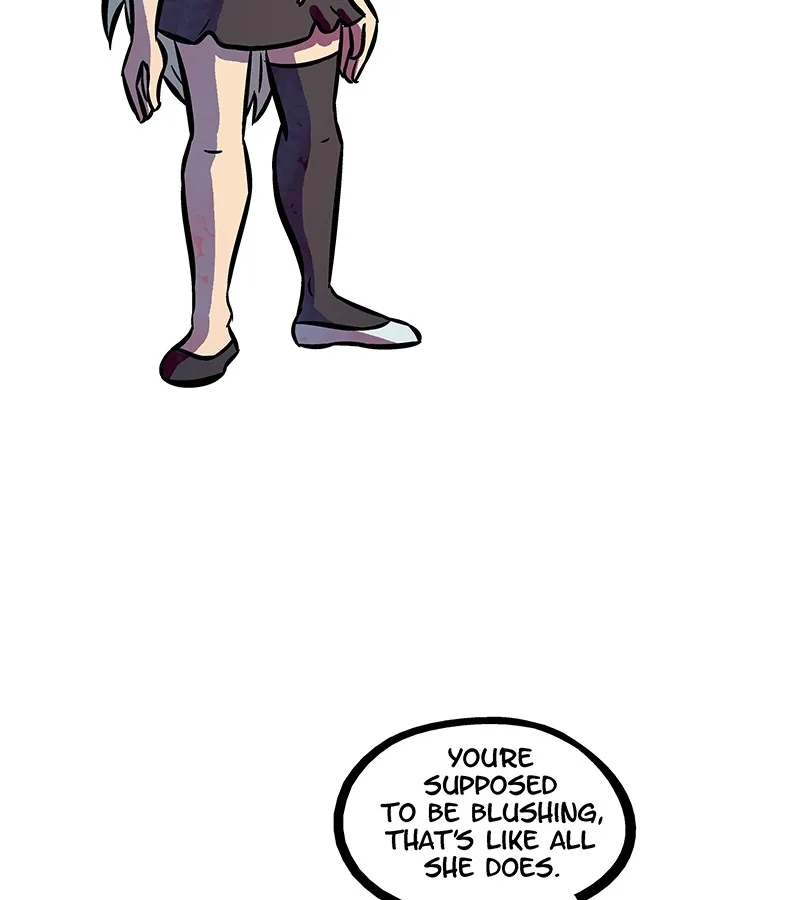 Newman Chapter 67 page 10 - 