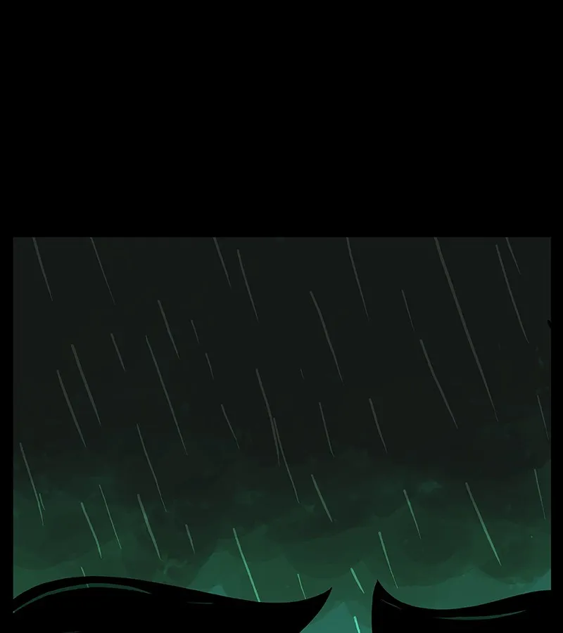 Newman Chapter 68 page 2 - 