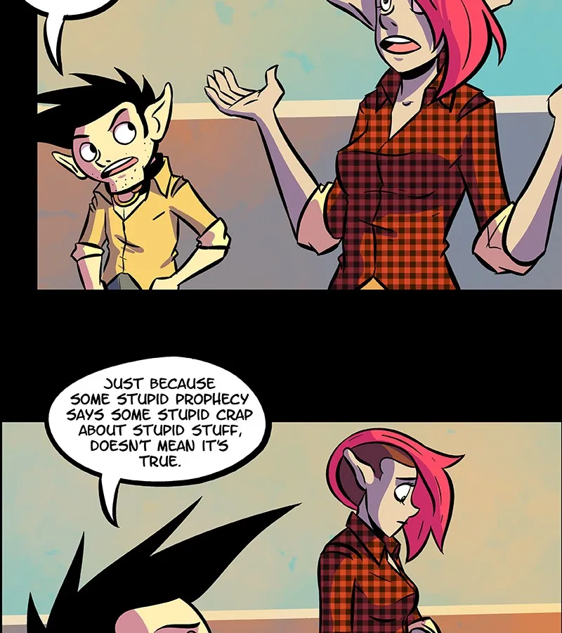 Newman Chapter 68 page 11 - 
