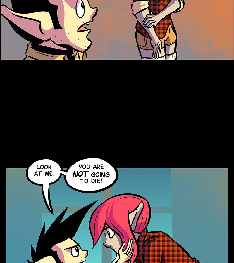 Newman Chapter 68 page 12 - 