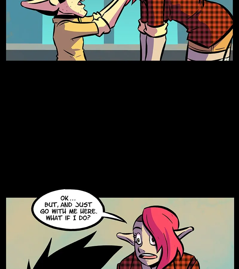 Newman Chapter 68 page 13 - 