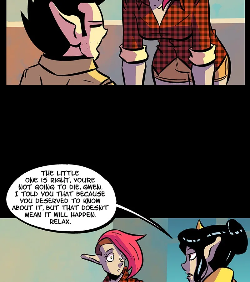 Newman Chapter 68 page 14 - 