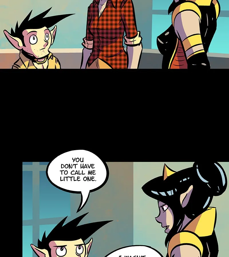 Newman Chapter 68 page 15 - 