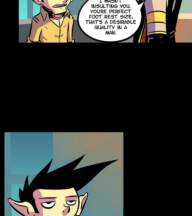 Newman Chapter 68 page 16 - 