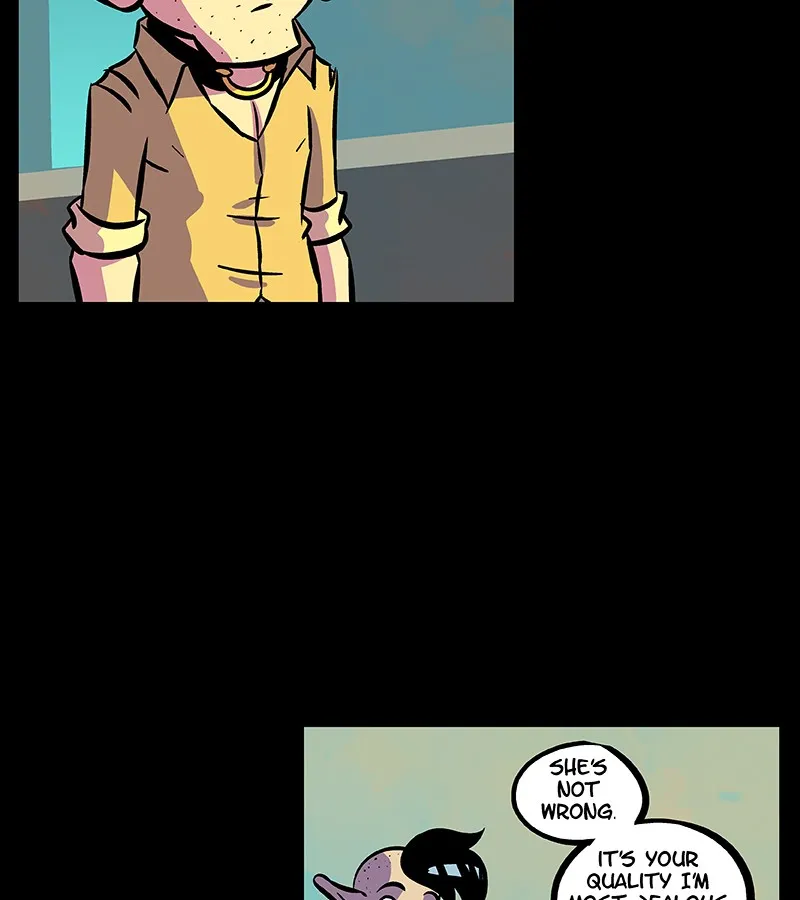 Newman Chapter 68 page 17 - 