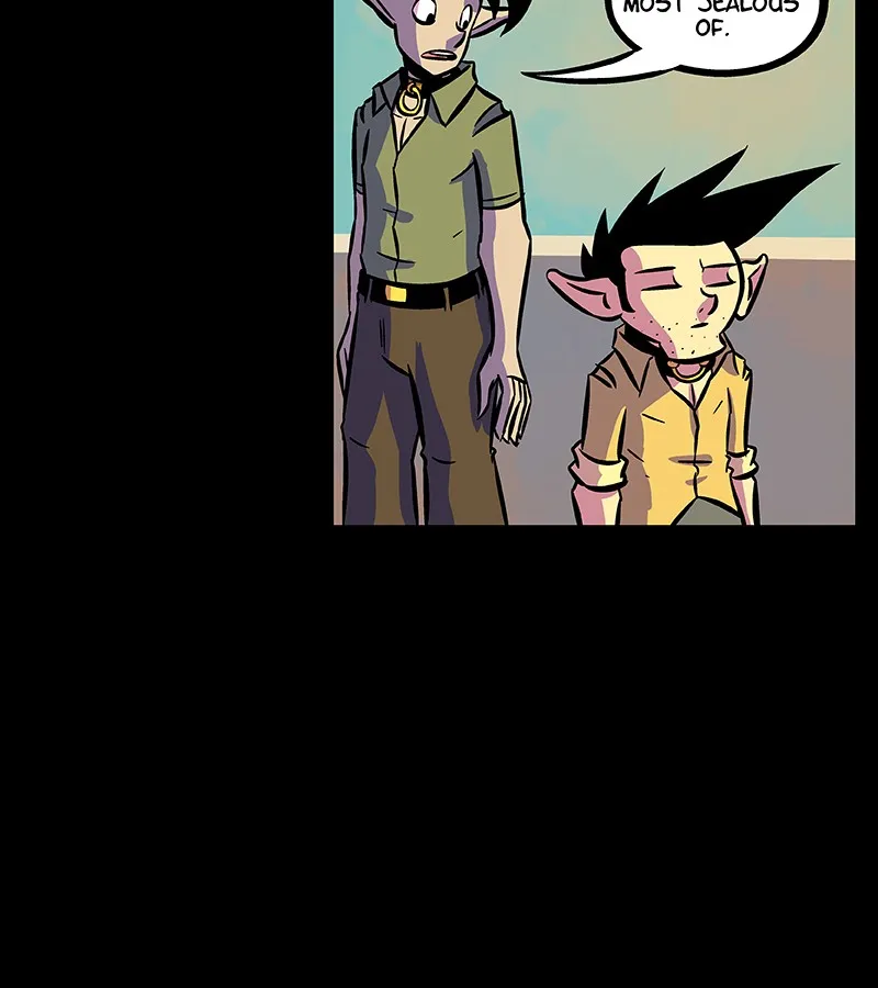 Newman Chapter 68 page 18 - 
