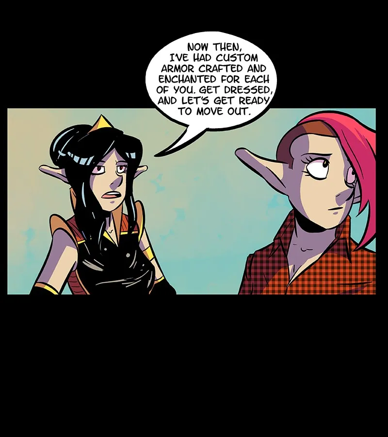 Newman Chapter 68 page 19 - 