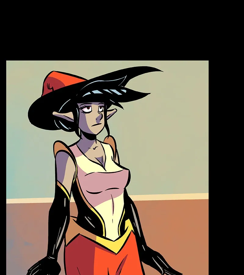 Newman Chapter 68 page 20 - 