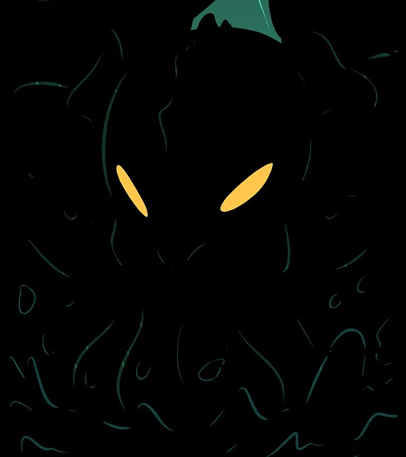 Newman Chapter 68 page 3 - 