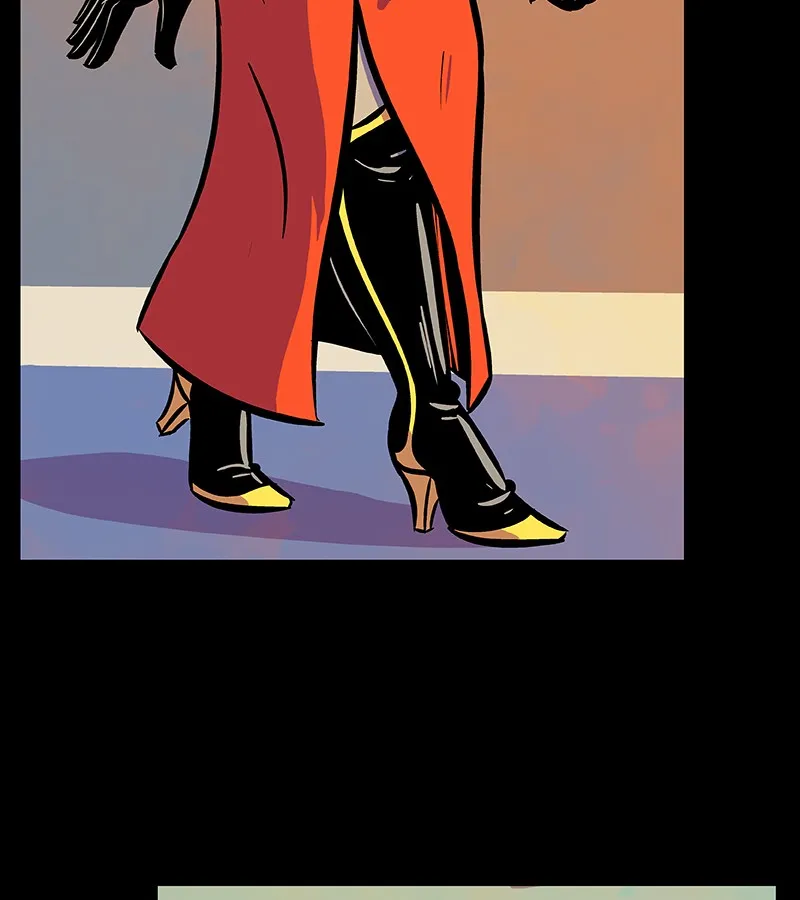 Newman Chapter 68 page 21 - 