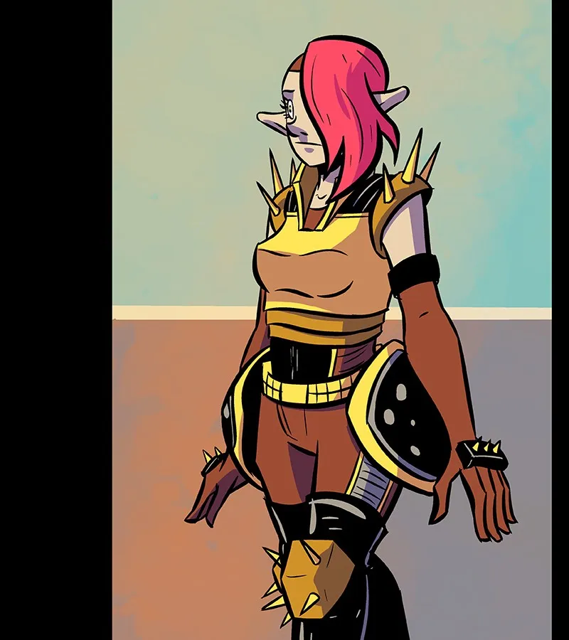 Newman Chapter 68 page 22 - 