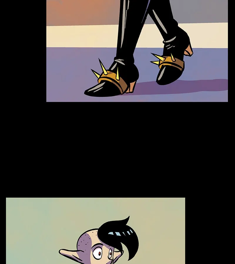 Newman Chapter 68 page 23 - 
