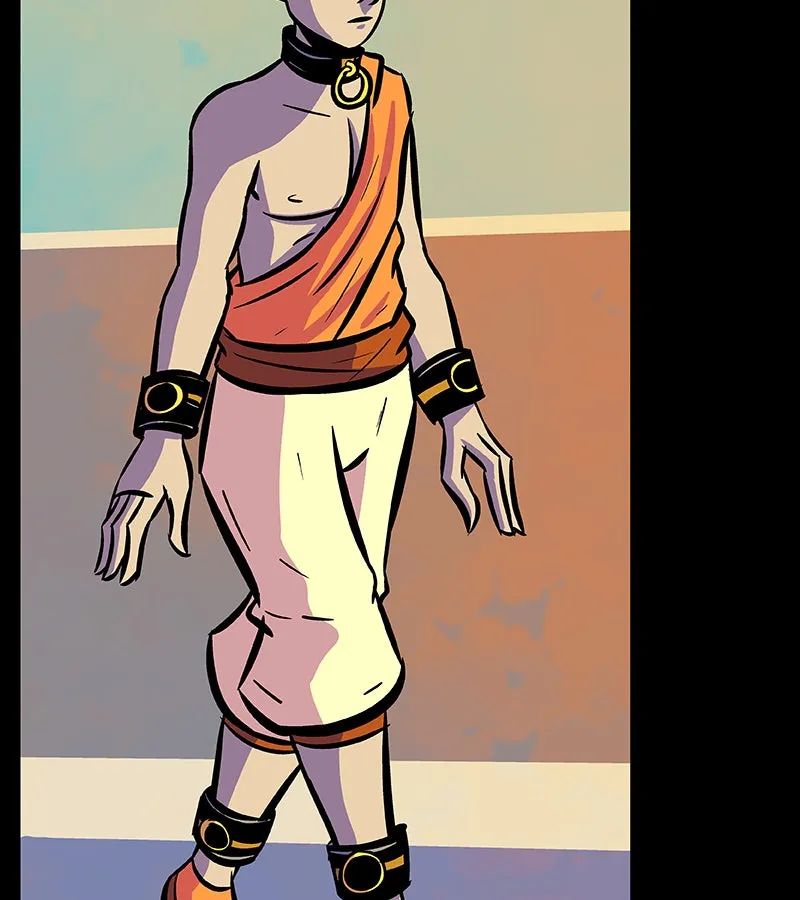 Newman Chapter 68 page 24 - 