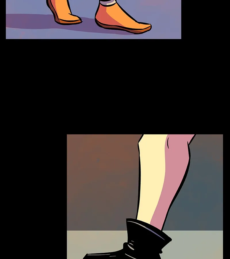 Newman Chapter 68 page 25 - 