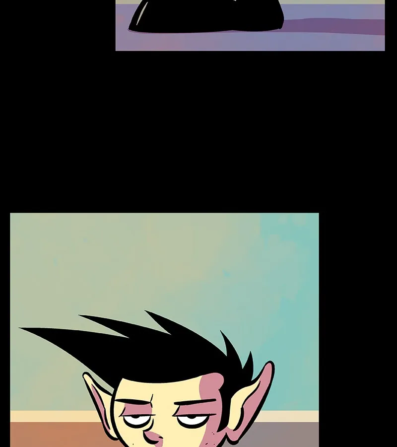 Newman Chapter 68 page 26 - 