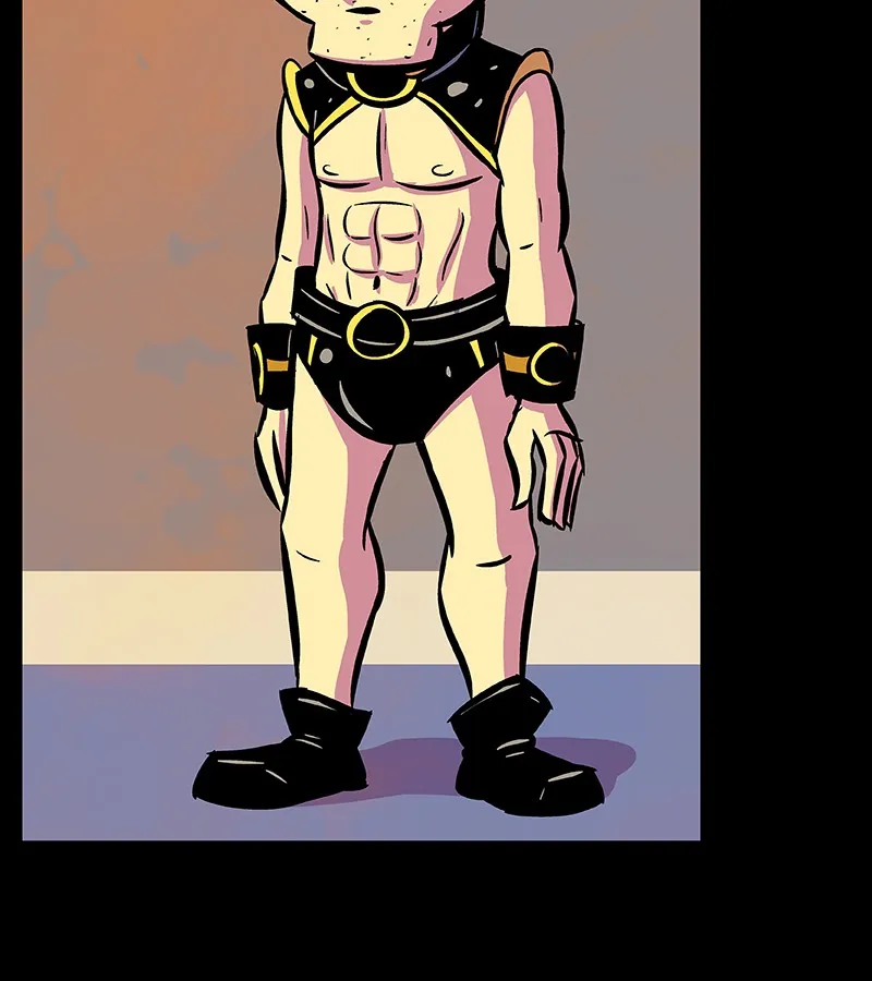 Newman Chapter 68 page 27 - 