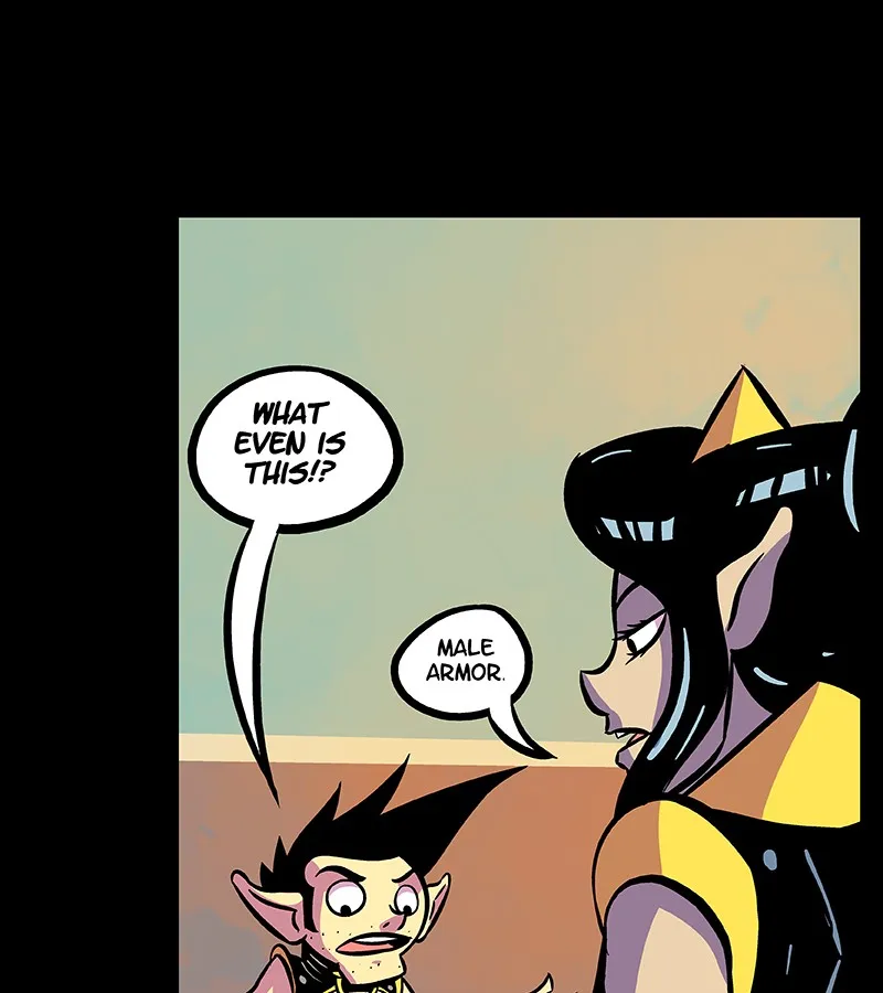 Newman Chapter 68 page 28 - 