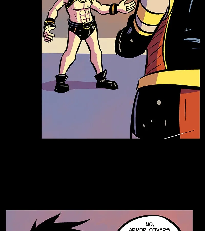 Newman Chapter 68 page 29 - 