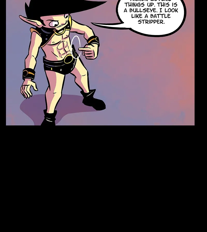 Newman Chapter 68 page 30 - 