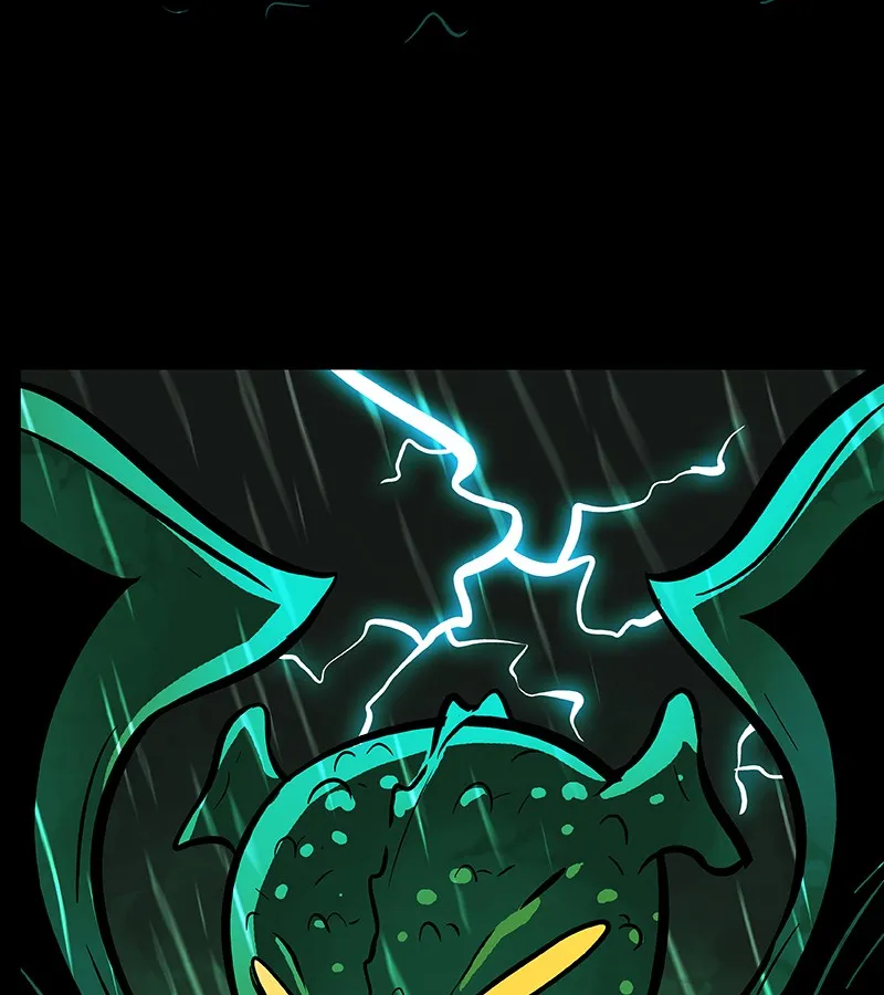 Newman Chapter 68 page 4 - 
