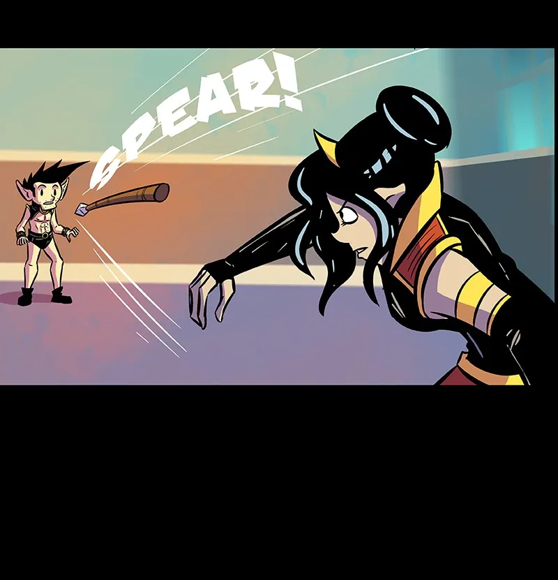 Newman Chapter 68 page 31 - 