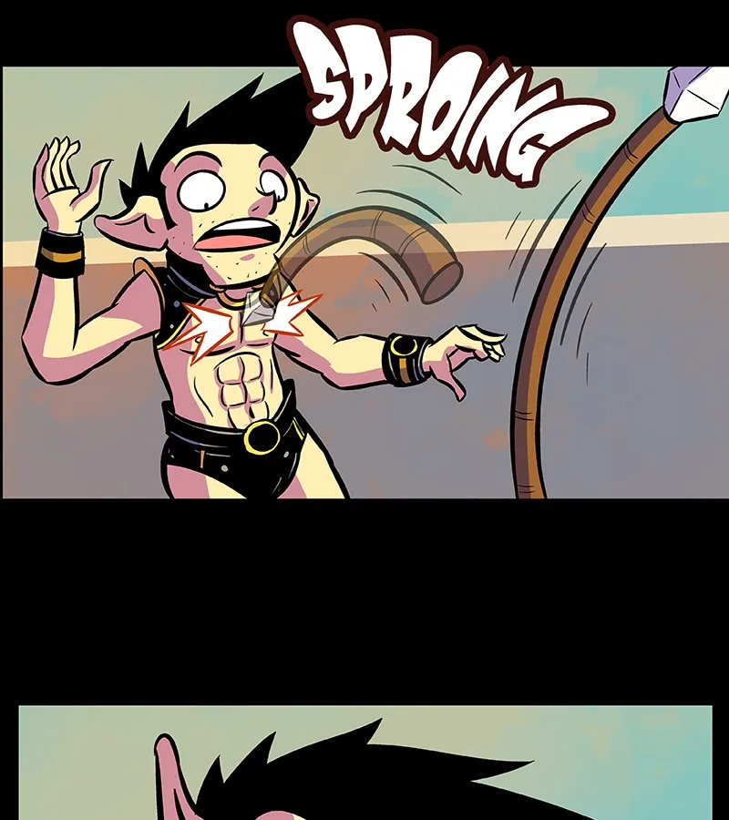 Newman Chapter 68 page 32 - 