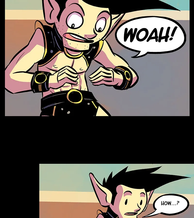 Newman Chapter 68 page 33 - 
