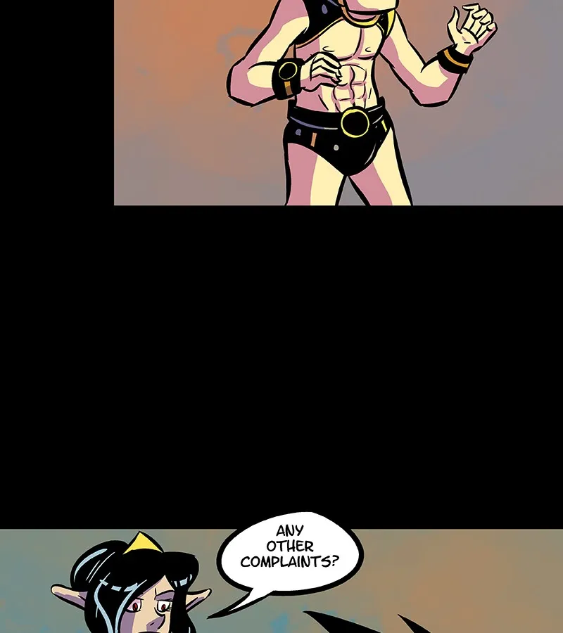 Newman Chapter 68 page 34 - 