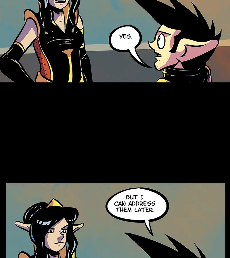 Newman Chapter 68 page 35 - 