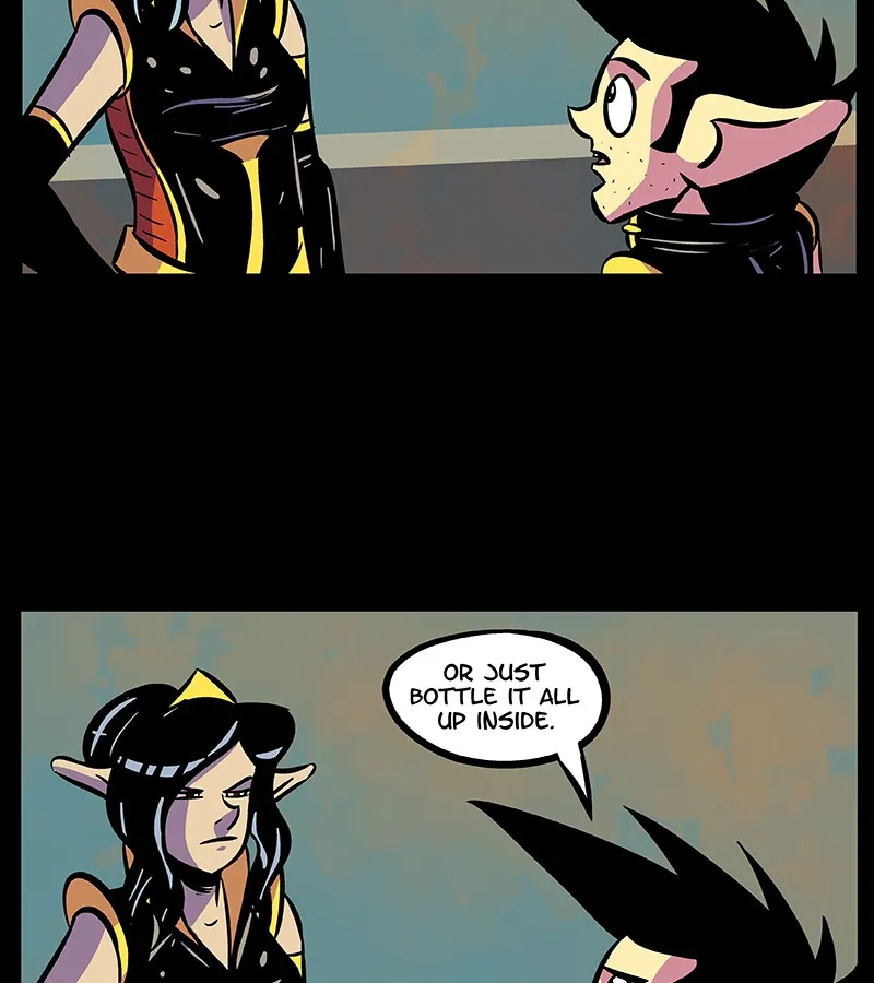 Newman Chapter 68 page 36 - 