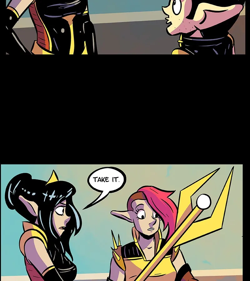 Newman Chapter 68 page 37 - 